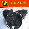 8*30 mesh coal granular activated carbon for water plant treatment